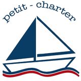 petit charter