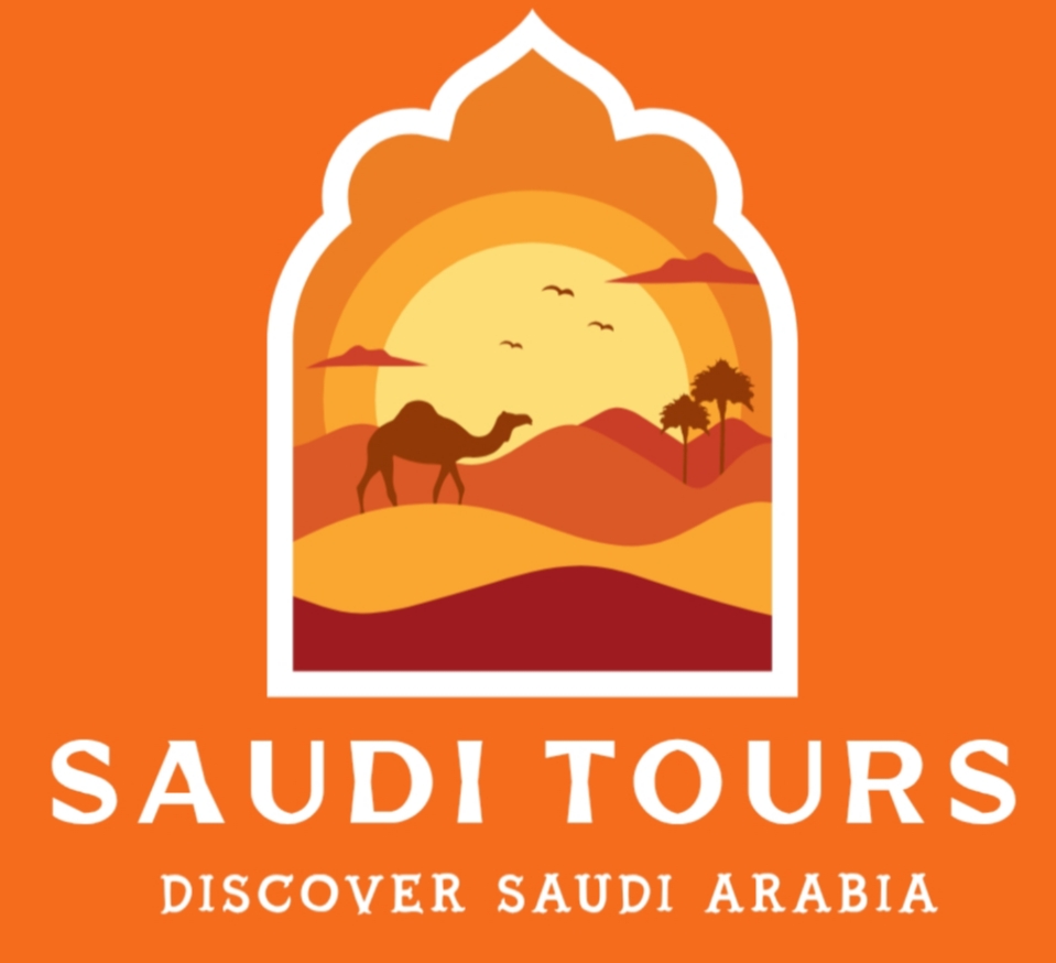 Saudi Tours Co.