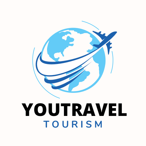 Youtravel Tangier