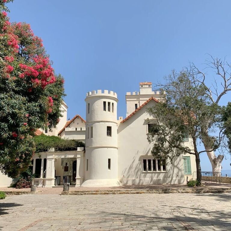 Youtravel Tangier