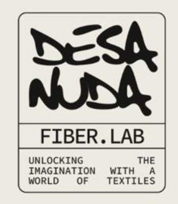 Desanuda