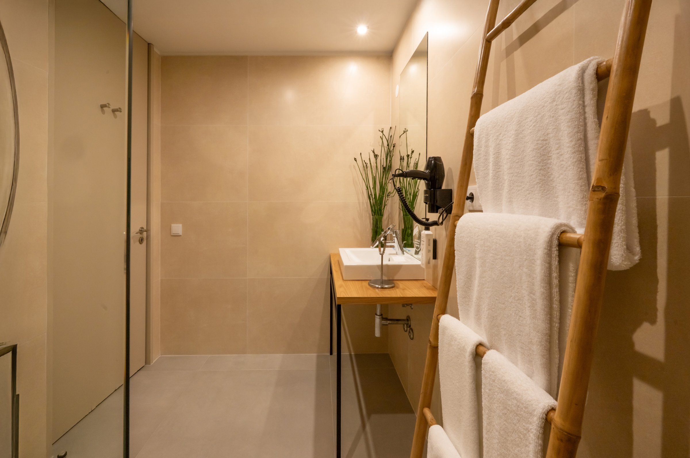 Paraíso Villas & Spa