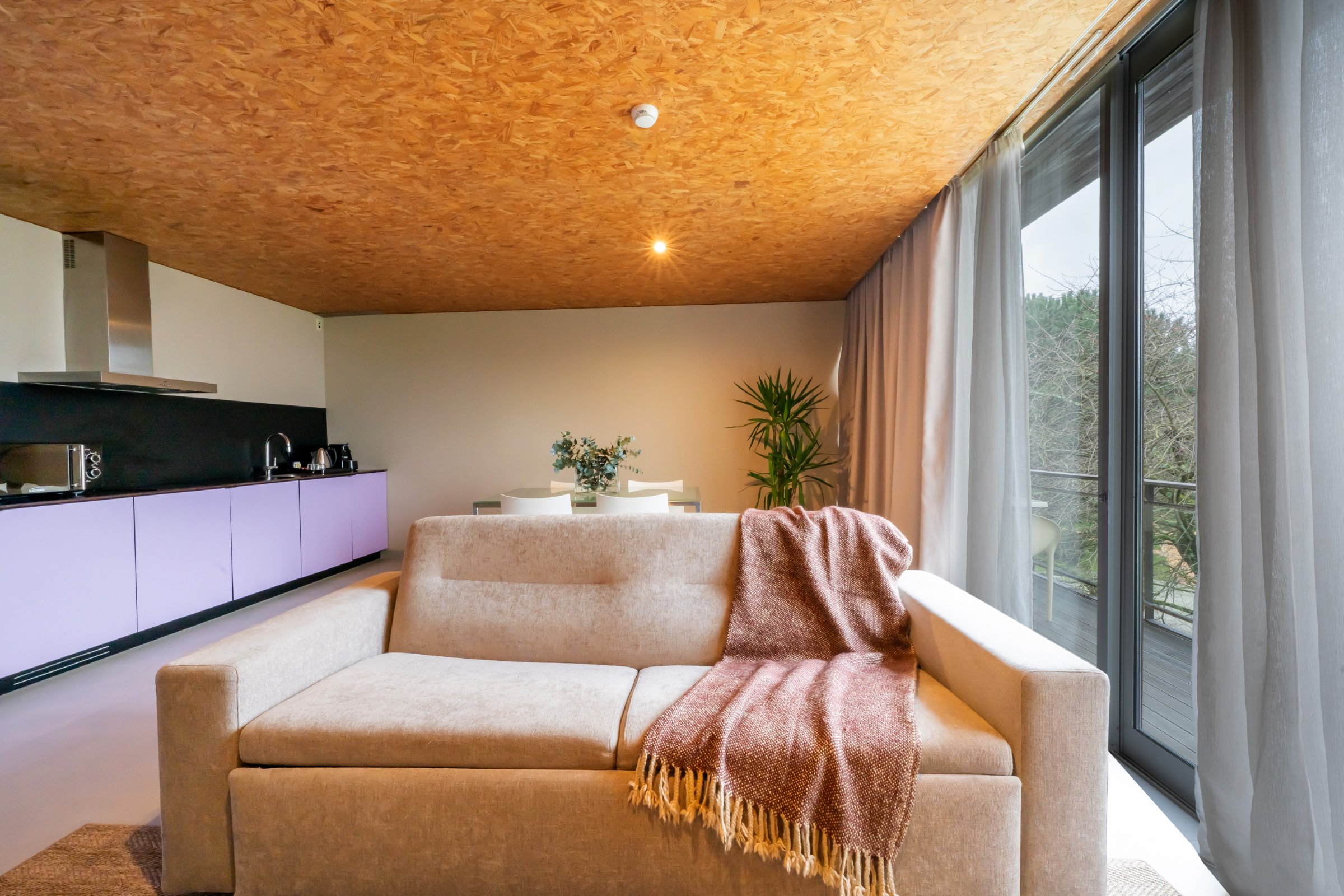 Paraíso Villas & Spa