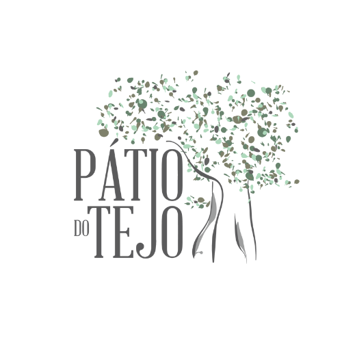 Pátio do Tejo