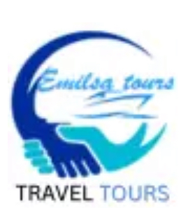 Emilsa Tours