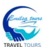 Emilsa Tours