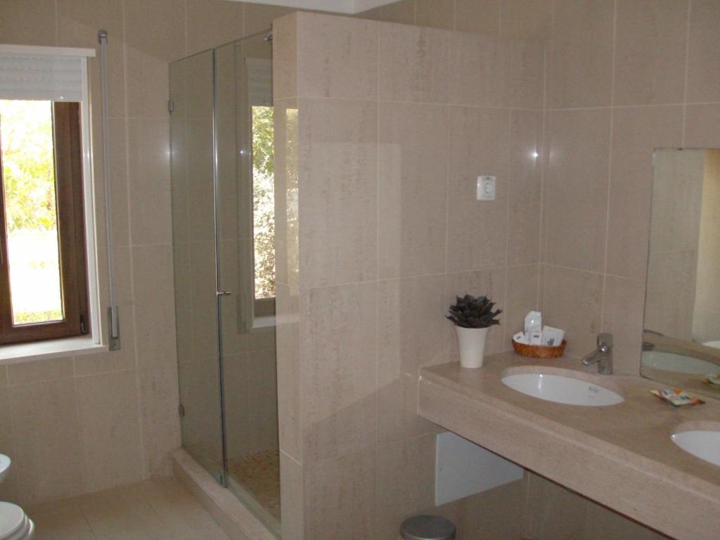 Belver Porto Dona Maria Resort