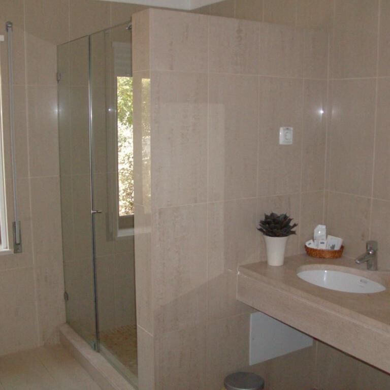 Belver Porto Dona Maria Resort