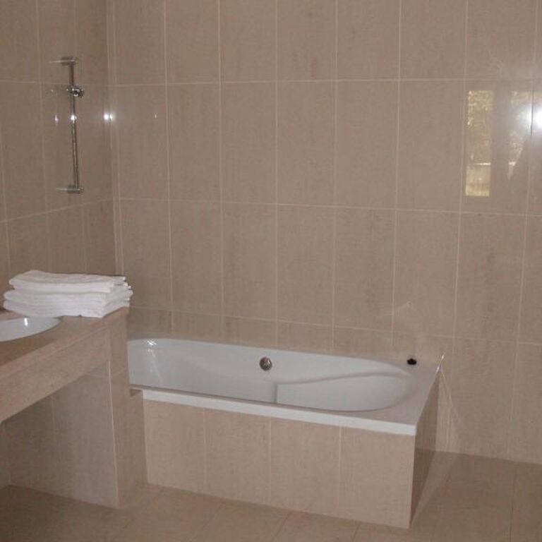 Belver Porto Dona Maria Resort
