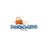 Packaroo Travel