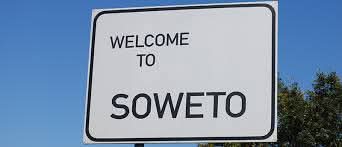 Soweto And Johannesburg Fun Tours