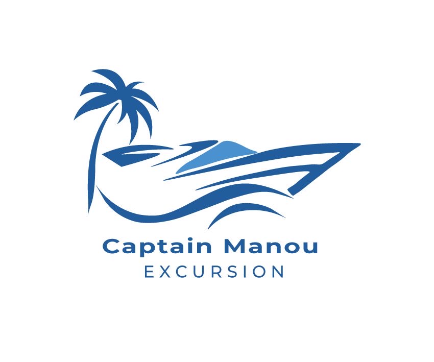 Captain Manou