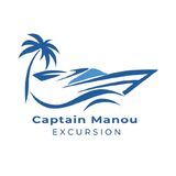 Captain Manou