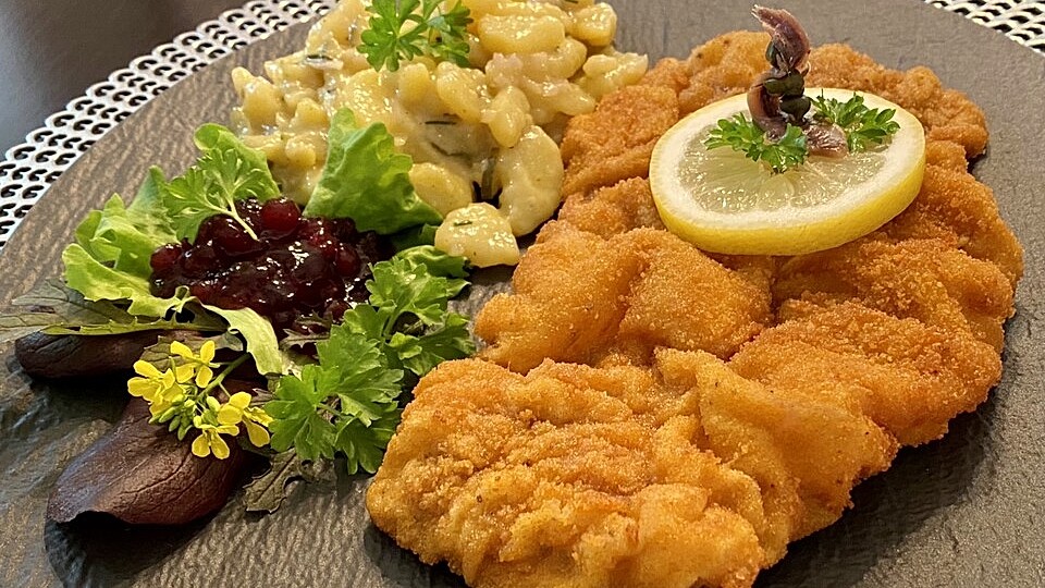 Zur Taverne bv Bianka