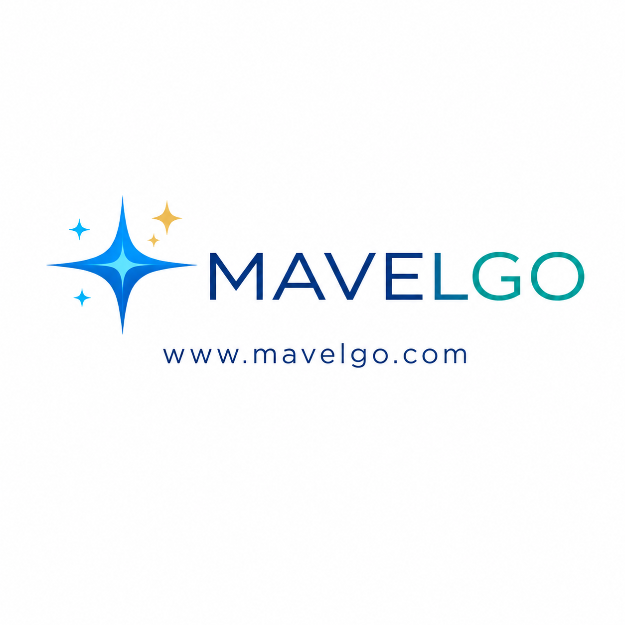 Mavelgo