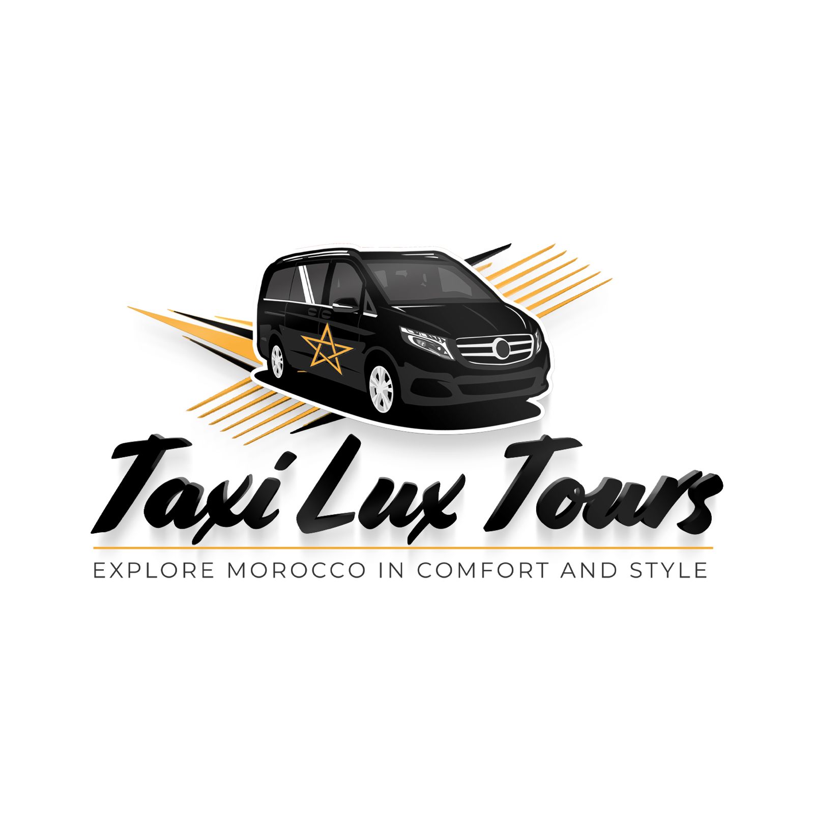 taxiluxtours
