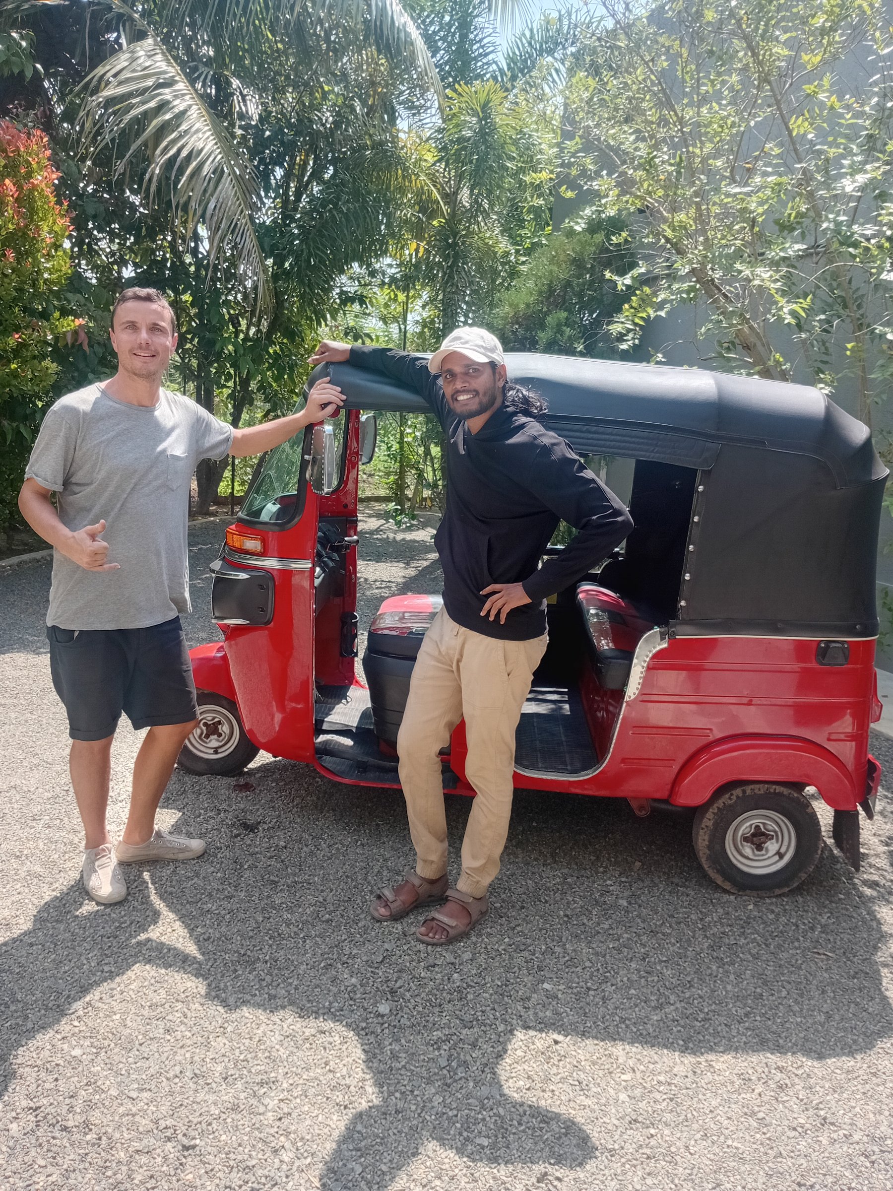 tuktukmania.com