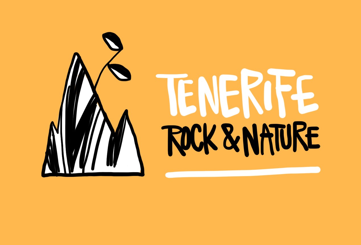 Tenerife Rock&Nature