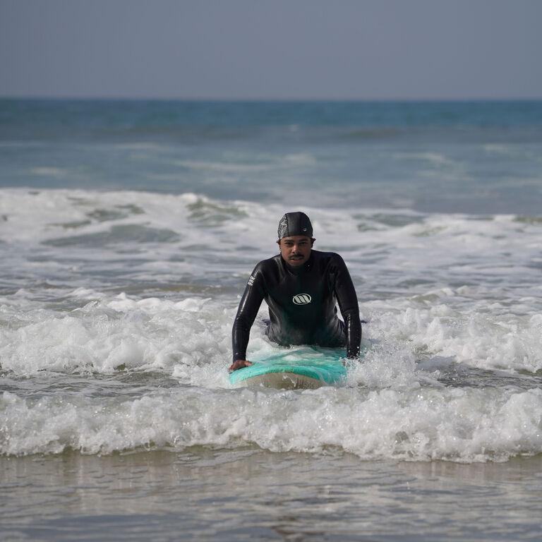 Excuri Agadir