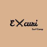 Excuri Agadir