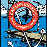 Captain Bryans Sail & Snorkel
