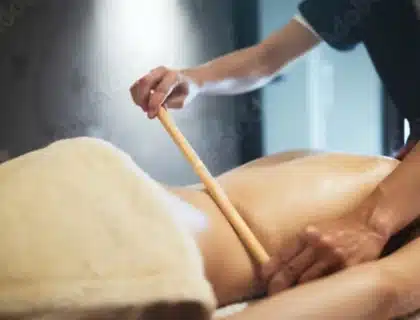 ThaiVital