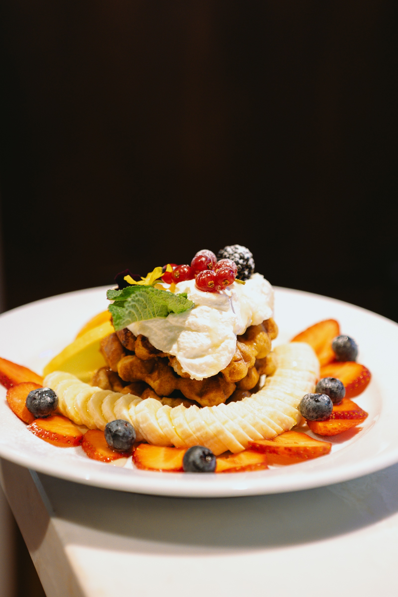Victoria House Coffee & Food