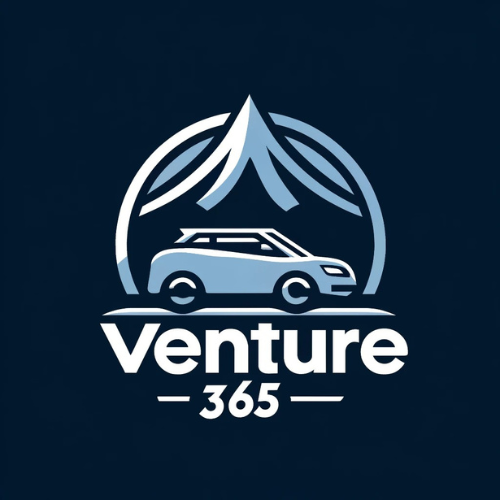 Venture365