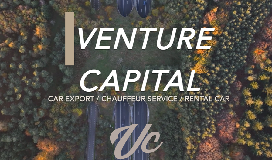Venture365