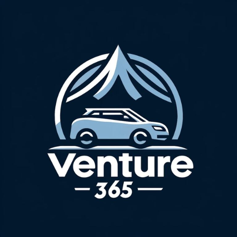 Venture365