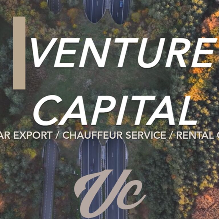 Venture365