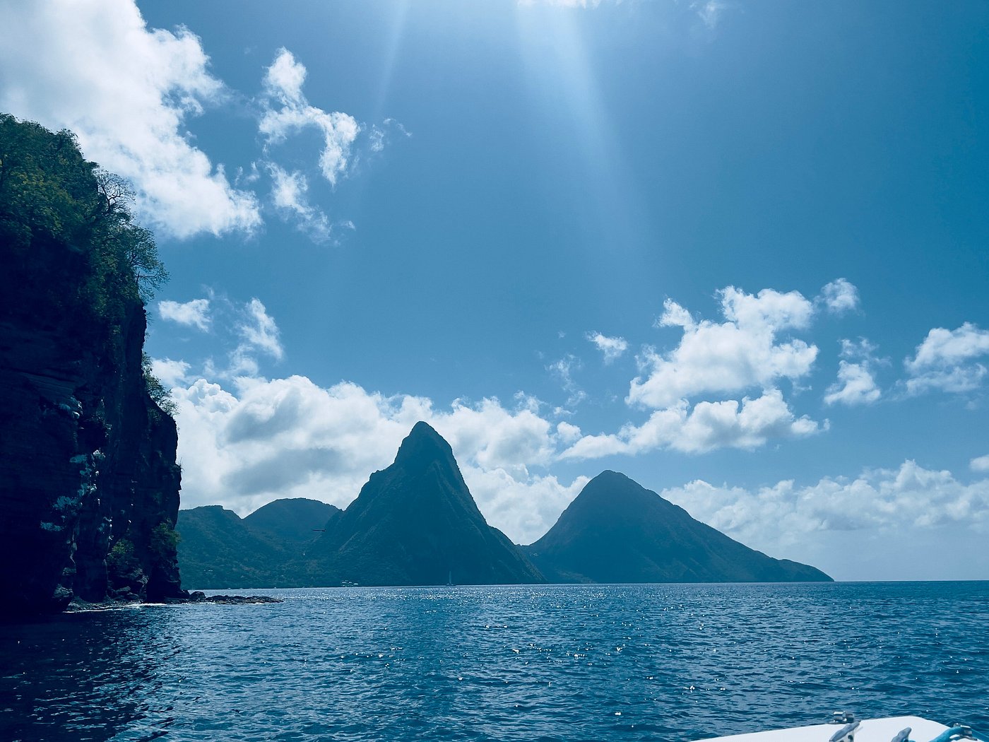 By Sea Transfers & Tours