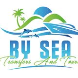 By Sea Transfers & Tours