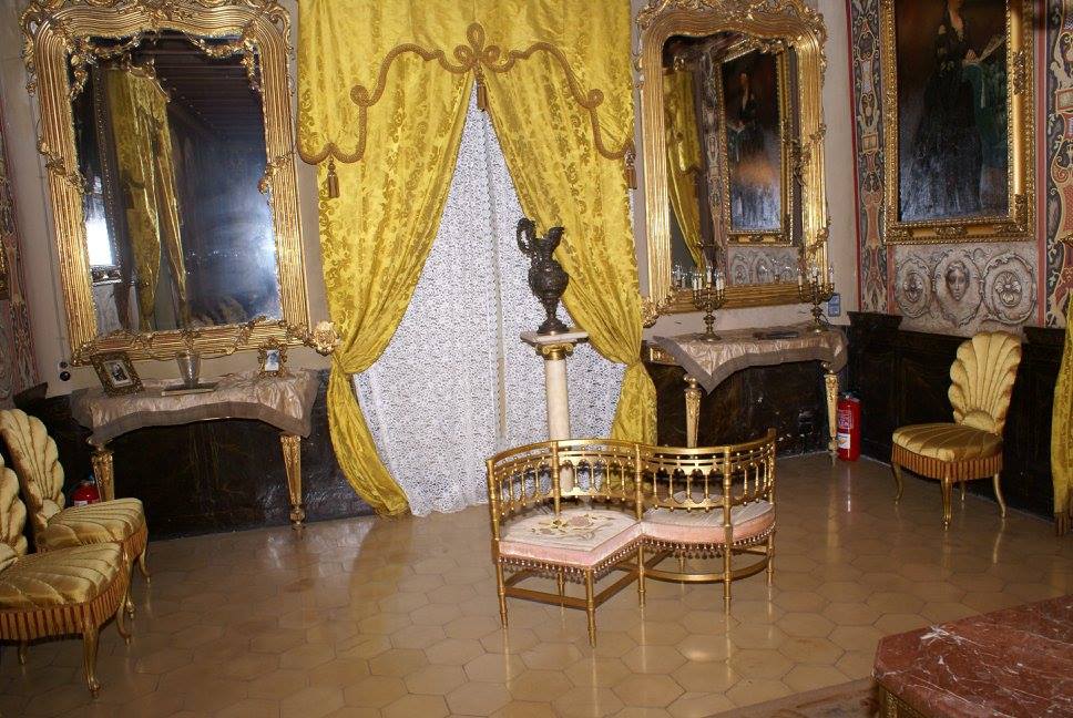 Sallent Turisme