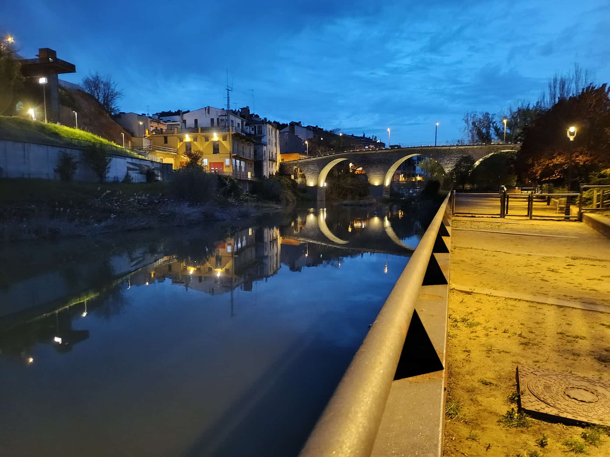Sallent Turisme
