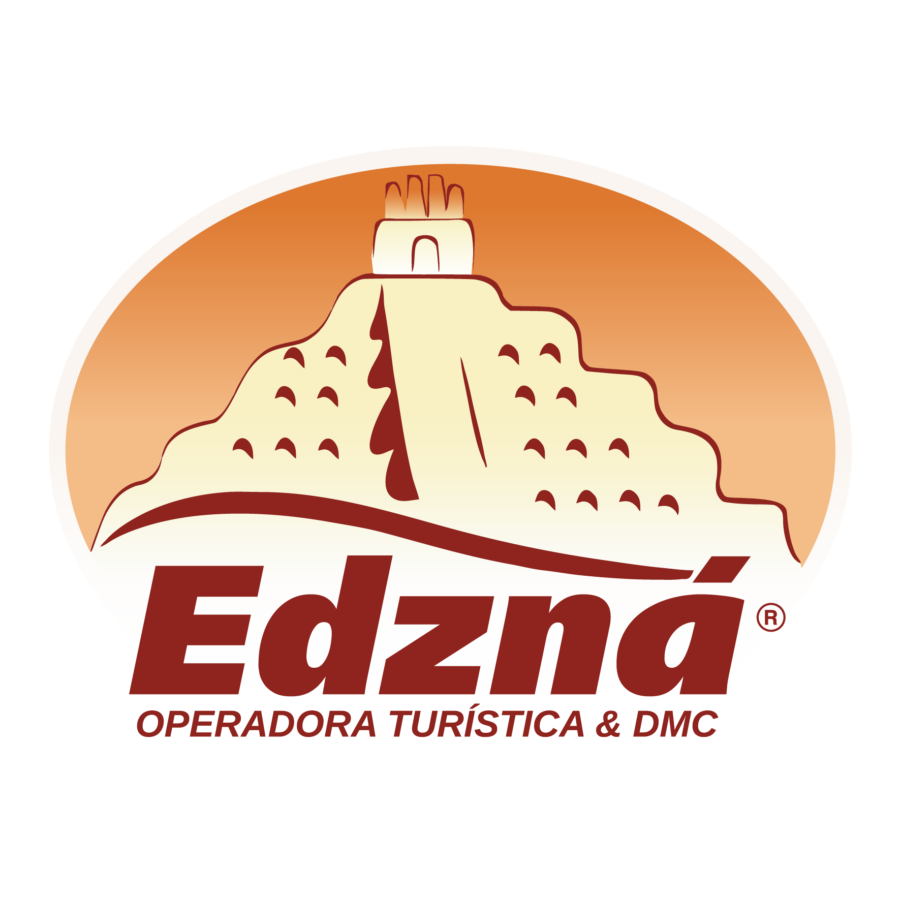 Operadora Turistica Edzna & DMC-Campeche