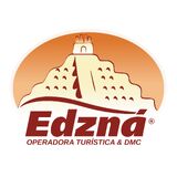 Operadora Turistica Edzna & DMC-Campeche
