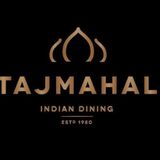 Taj Mahal Restaurant (Halal)