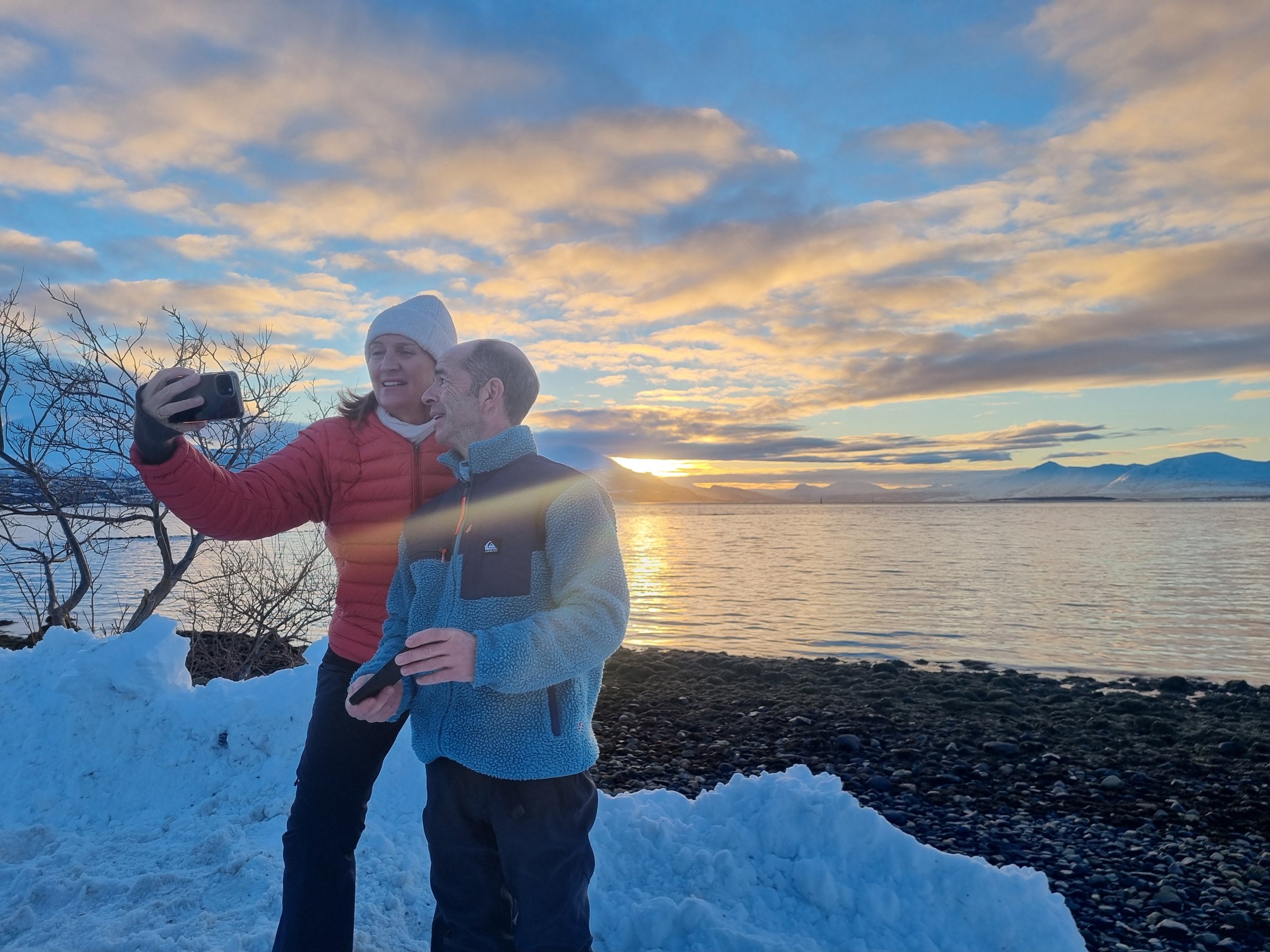 Your Tromsø Guide