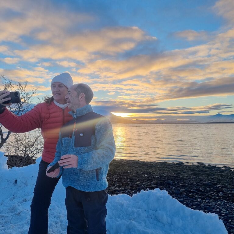 Your Tromsø Guide