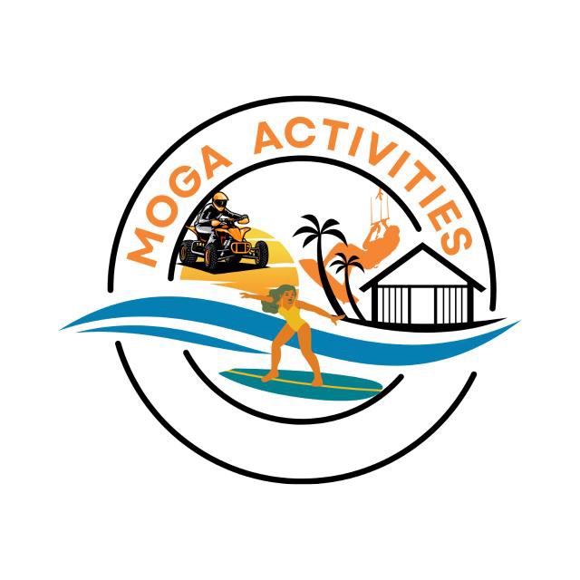 Essaouira Cooking class