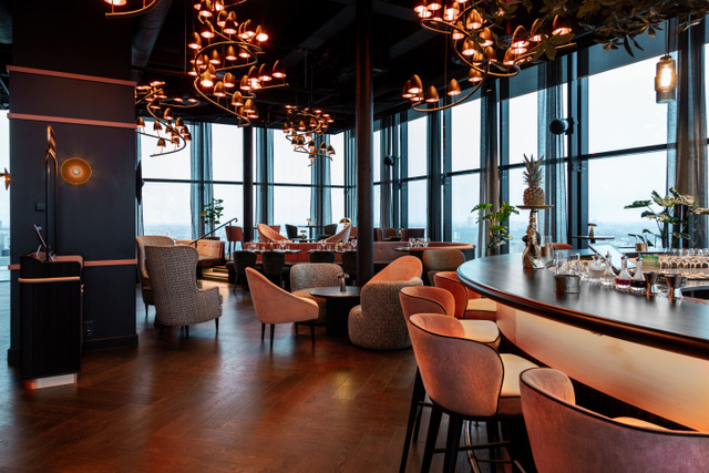 3Sixtyskybar