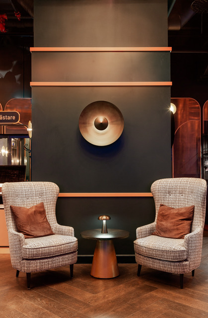 3Sixtyskybar