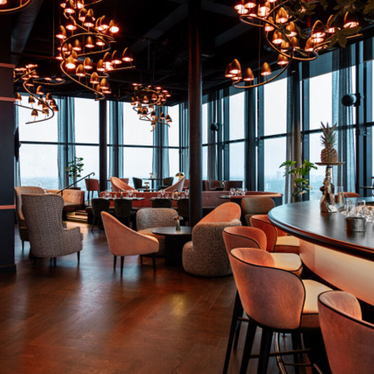 3Sixtyskybar