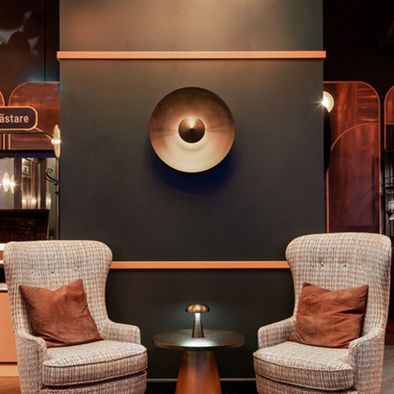 3Sixtyskybar