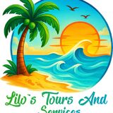 Lilo’s Tours And Services
