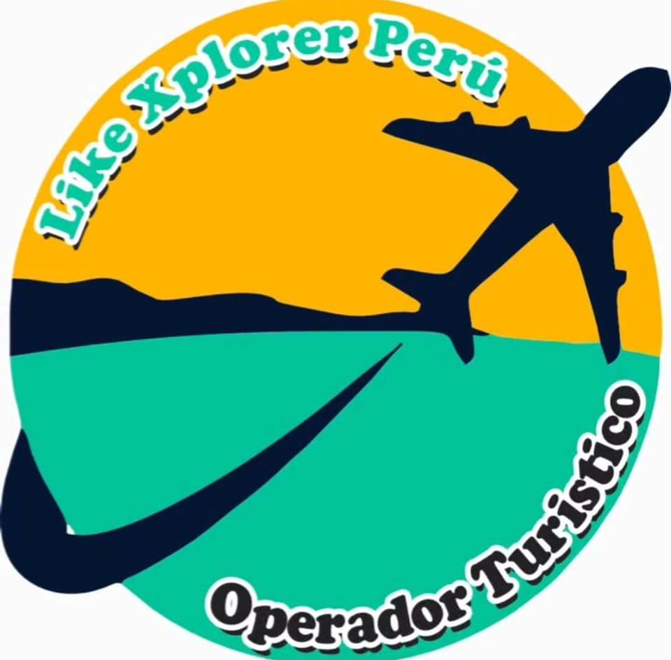 Like Xplorer Peru