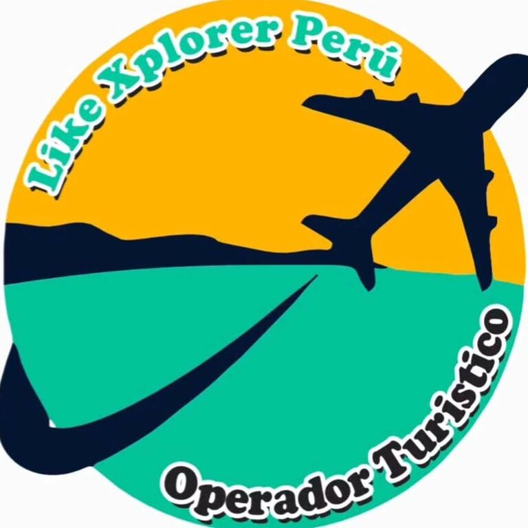 Like Xplorer Peru