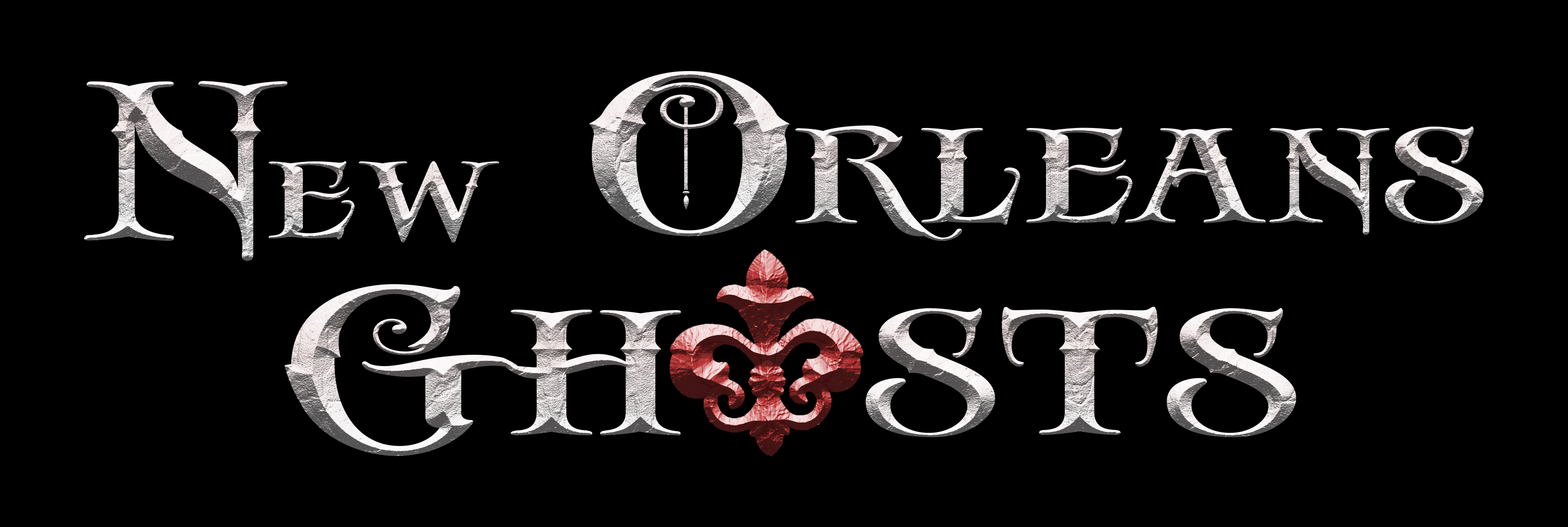 New Orleans Ghost Tour by US Ghost Adventures