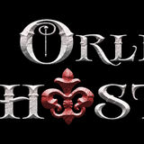 New Orleans Ghost by US Ghost Adventures